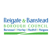 Reigate-and-Banstead-Borough-Council